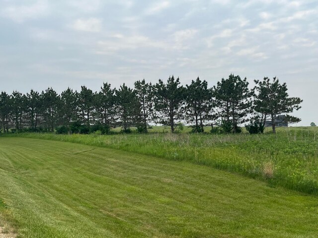 3976 Mayo Woodlands Rd SW, Rochester, MN 55902 - photo 2