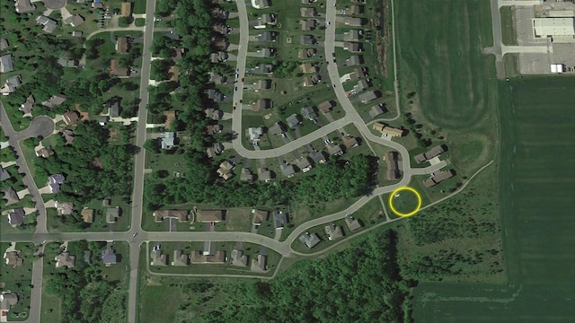 330 Jefferson Ln, Saint Joseph MN, 56374 land for sale