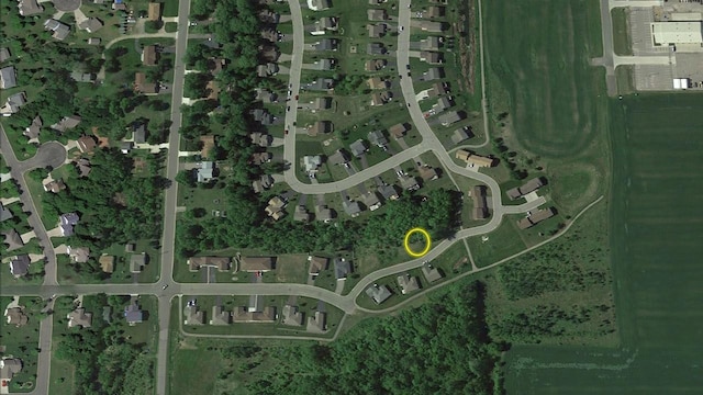 341 Jefferson Ln, Saint Joseph MN, 56374 land for sale