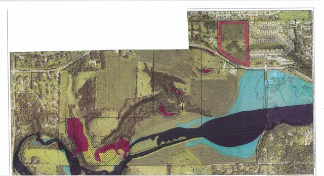 X Country Club Rd W, Rochester Twp, MN 55902 - photo 9