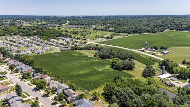 X Country Club Rd W, Rochester Twp, MN 55902 - photo 4