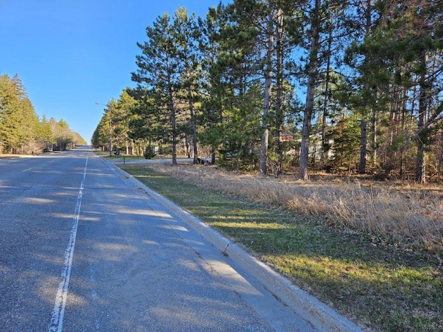 TBD Lomond Dr NW, Bagley MN, 56621 land for sale