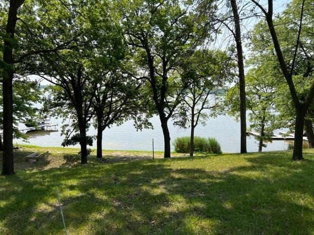 Listing photo 3 for 27763 Stonegate Rd, Paynesville MN 56362