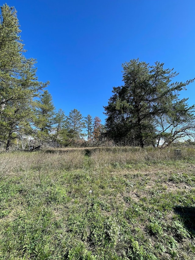 Listing photo 3 for TBDLOT5 Beartooth Ave SW, Bemidji MN 56601