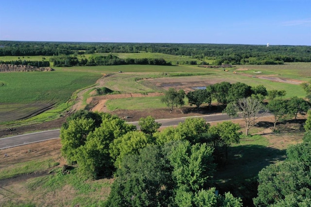 318 10th St S, Sartell MN, 56377 land for sale