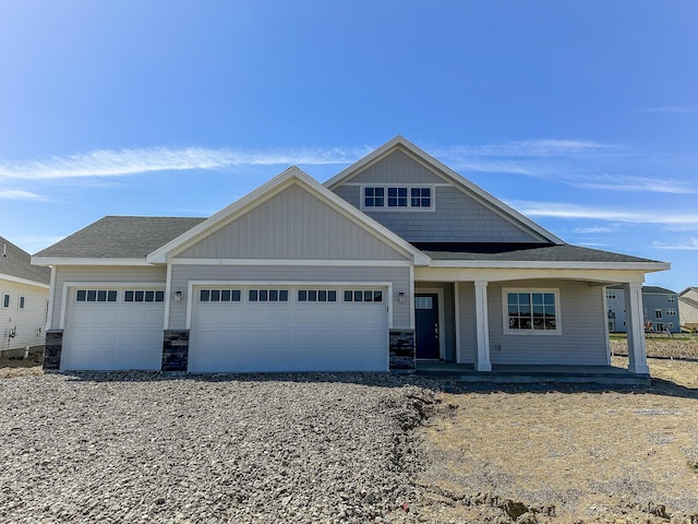 2610 Arbor Dr, Buffalo, MN 55313