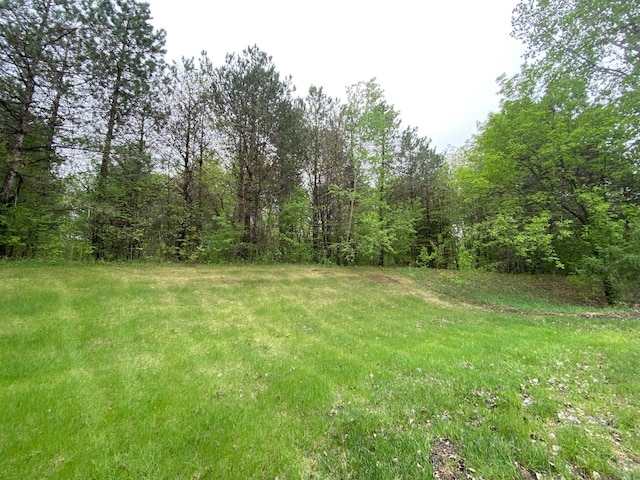 XXX Peregrine Cir, Shakopee MN, 55379 land for sale