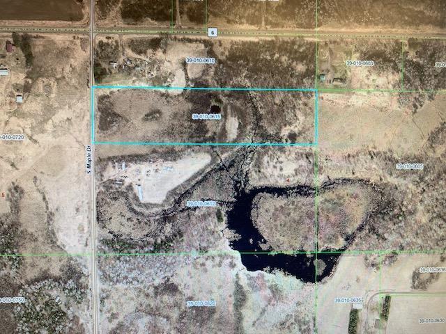 3730 Maple Dr, Barnum Twp MN, 55707 land for sale