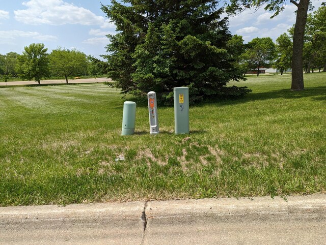 2801 Campus Dr, Albert Lea, MN 56007
