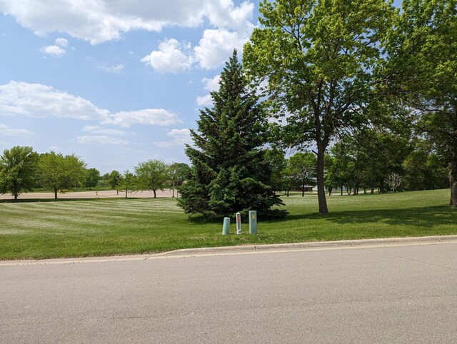 2801 Campus Dr, Albert Lea, MN 56007