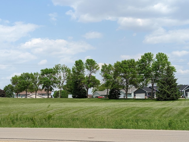 2801 Campus Dr, Albert Lea, MN 56007