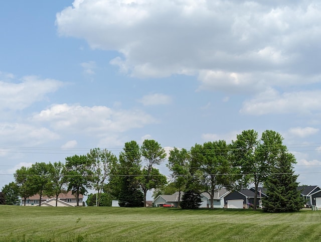 2801 Campus Dr, Albert Lea, MN 56007