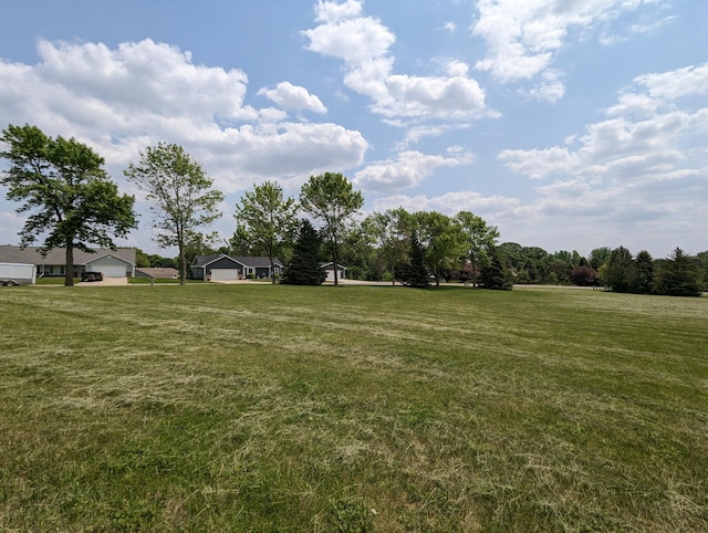 2801 Campus Dr, Albert Lea, MN 56007