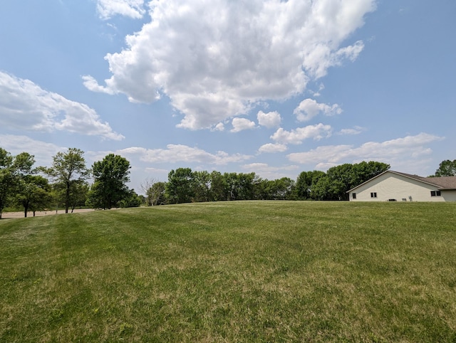 2809 Campus Dr, Albert Lea MN, 56007 land for sale