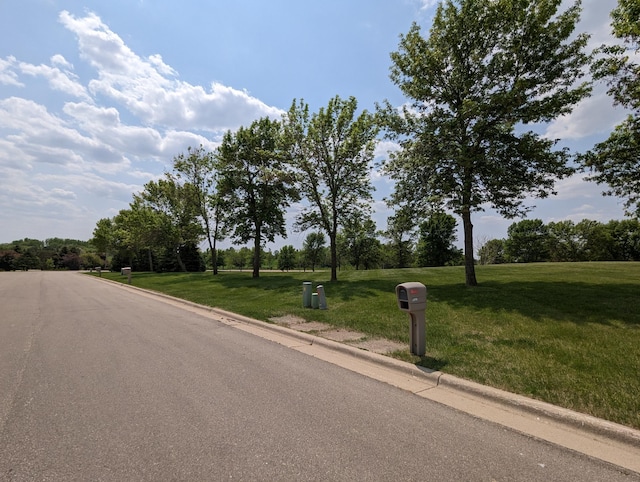 2817 Campus Dr, Albert Lea MN, 56007 land for sale