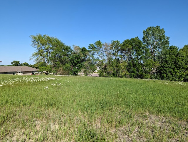 TBD Lake Chapeau Dr, Albert Lea MN, 56007 land for sale