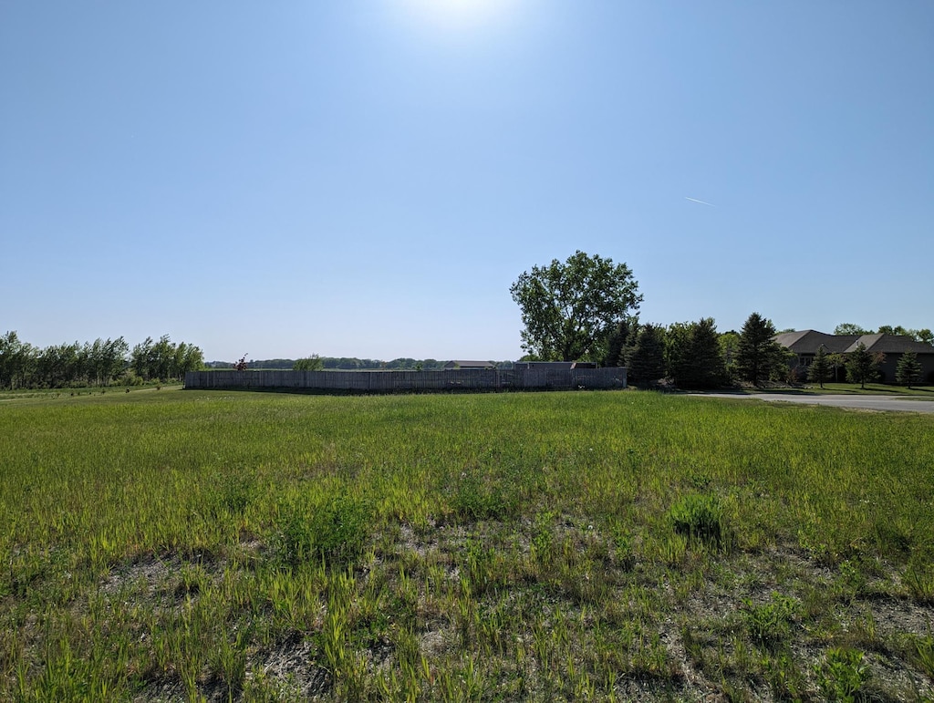 TBD Lake Chapeau Dr, Albert Lea, MN 56007