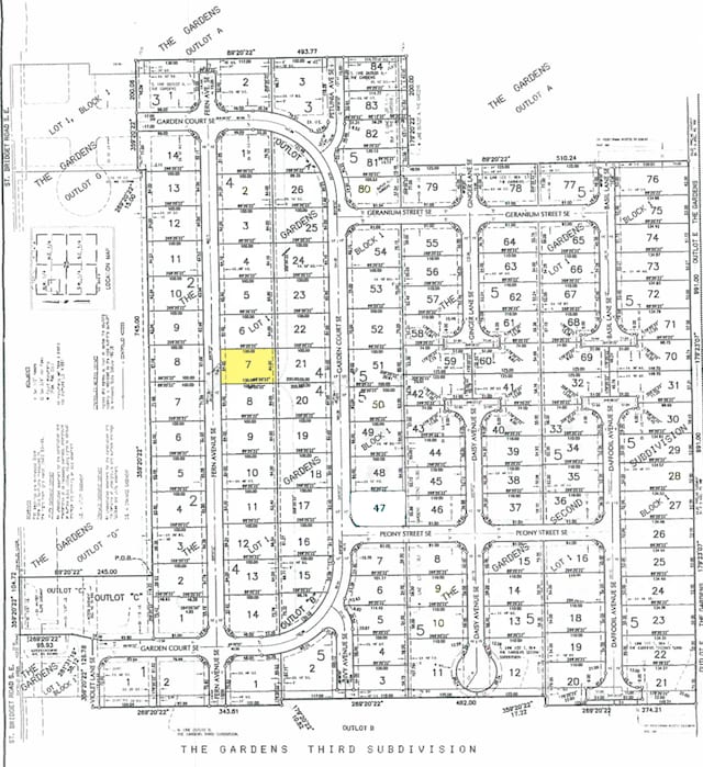 4226 Fern Ave SE, Rochester, MN 55904