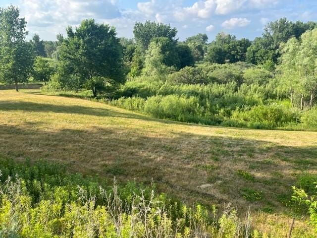 113 Par Dr, Albany MN, 56307 land for sale