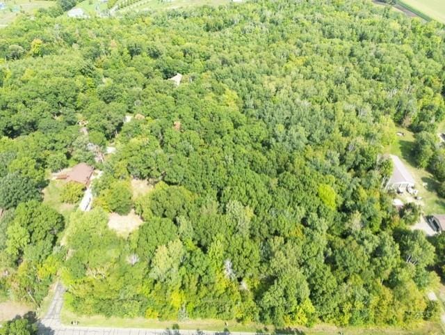 XXX 40th St N, Sartell MN, 56377 land for sale