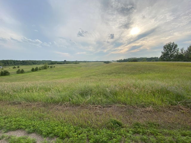 LOT1BLOCK1 Tasha Dr, Ida Twp MN, 56332 land for sale