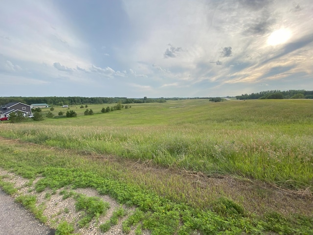 Listing photo 2 for LOT1BLOCK1 Tasha Dr, Ida Twp MN 56332