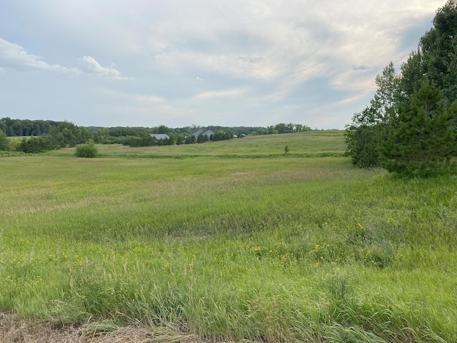 Listing photo 2 for LOT14BLOCK1 Kaycee Ln, Ida Twp MN 56332