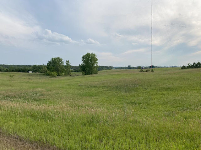 LOT3BLOCK2 Tasha Dr, Ida Twp MN, 56332 land for sale