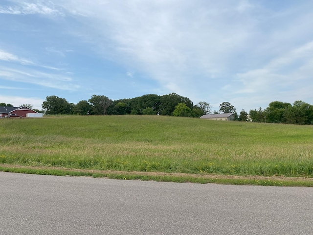 LOT3BLOCK3 Kaycee Ln, Ida Twp MN, 56332 land for sale