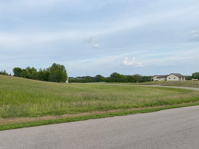 Listing photo 2 for LOT3BLOCK3 Kaycee Ln, Ida Twp MN 56332