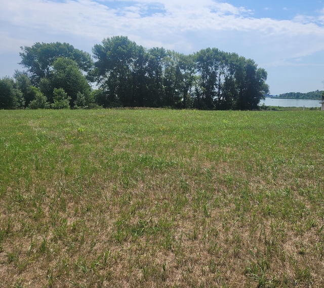 TBD 2nd St SE, Geneva, MN 56035