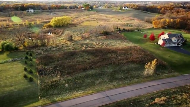 8870 Vernon St, Greenfield, MN 55373