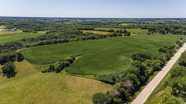 XXX Country Club Rd W, Rochester Twp MN, 55902 land for sale