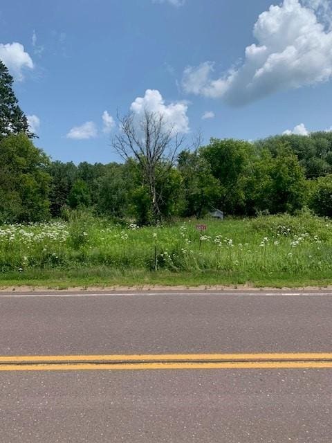 6227 County Rd C, Parkland Twp WI, 54874 land for sale