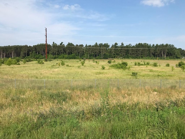 XXX 63rd Ave, Cannon Falls MN, 55009 land for sale