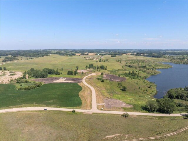 26088 154th Ave S, Barnesville, MN 56514 - photo 3