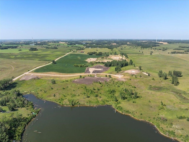 26088 154th Ave S, Barnesville, MN 56514 - photo 4