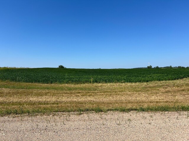 26088 154th Ave S, Barnesville, MN 56514 - photo 13