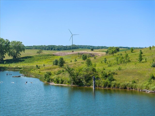 26088 154th Ave S, Barnesville, MN 56514 - photo 5
