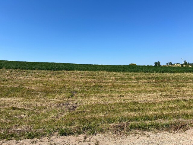 26088 154th Ave S, Barnesville, MN 56514 - photo 14