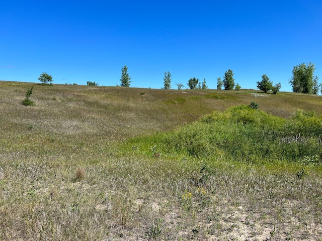 26203 154th Ave S, Barnesville, MN 56514