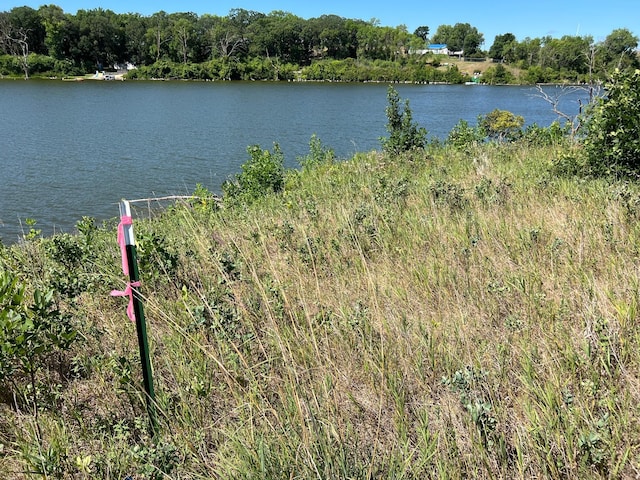 26203 154th Ave S, Barnesville, MN 56514