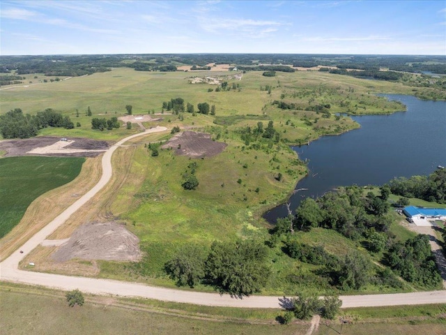 26203 154th Ave S, Barnesville, MN 56514