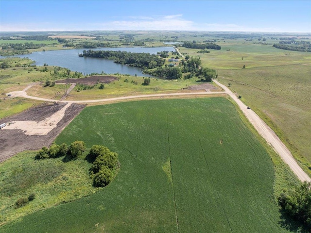 26147 154th Ave S, Barnesville, MN 56514