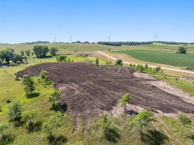 26085 154th Ave S, Barnesville, MN 56514
