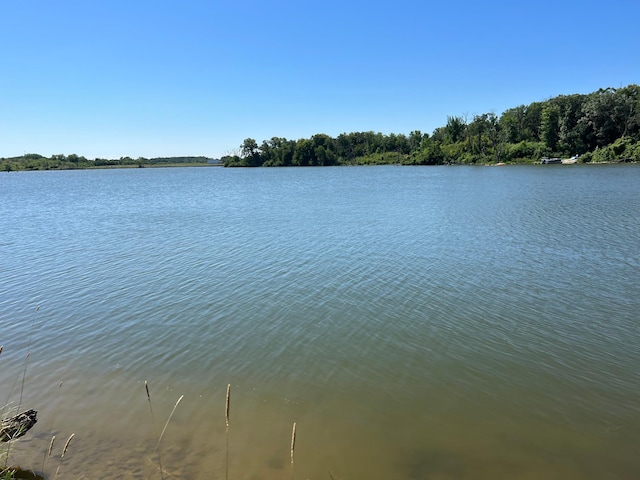 26085 154th Ave S, Barnesville, MN 56514