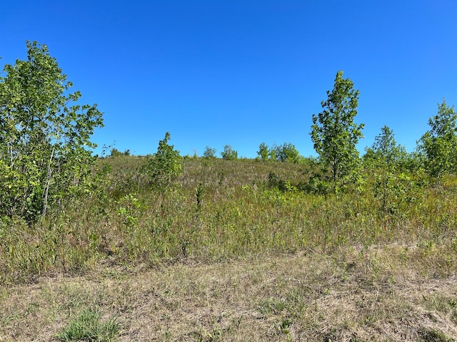 26085 154th Ave S, Barnesville, MN 56514