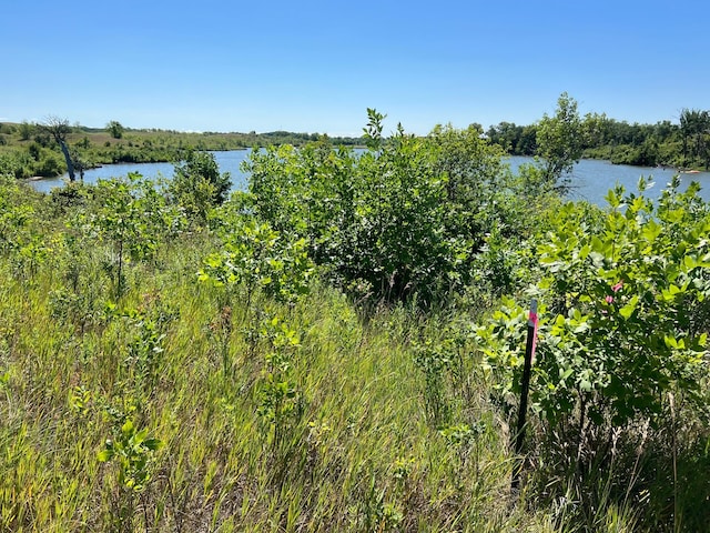 26085 154th Ave S, Barnesville, MN 56514