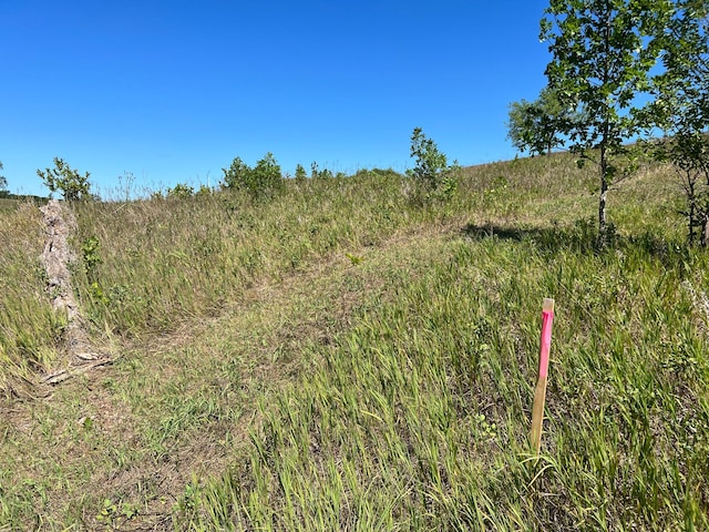 26085 154th Ave S, Barnesville, MN 56514