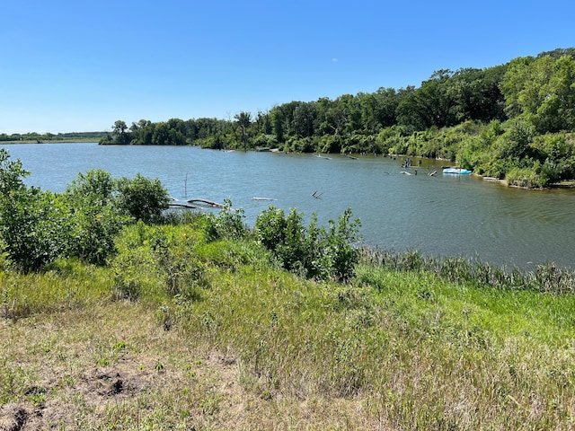 26085 154th Ave S, Barnesville, MN 56514